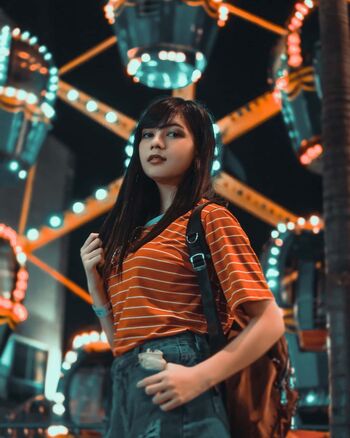 Full leaked Senpai alice private onlyfans photo