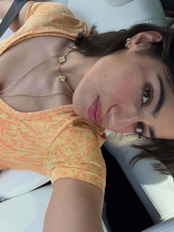 Full leaked Sensual jane page private onlyfans photo