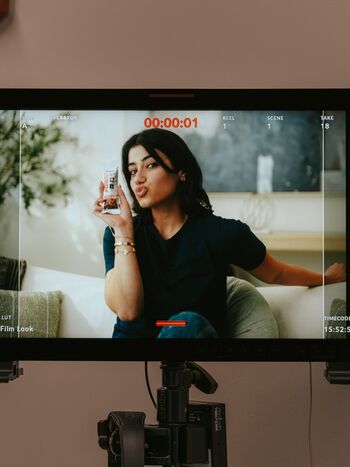 Sensual Jane