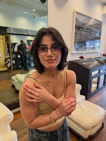 Full leaked Sensual jane page private onlyfans photo