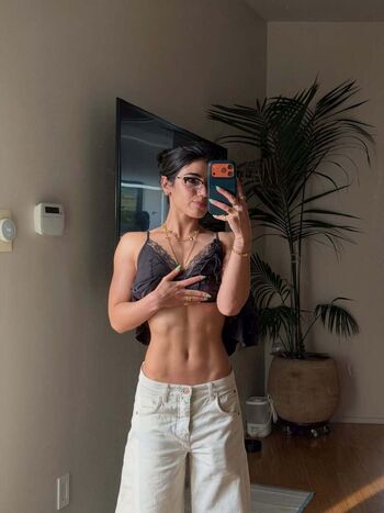Full leaked Sensual jane private onlyfans photo
