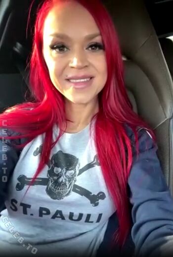 Full leaked Sensual marie private onlyfans photo