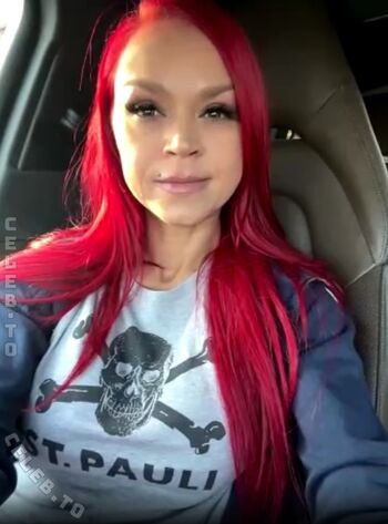 Full leaked Sensual marie private onlyfans photo