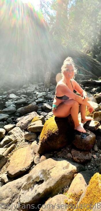 Full leaked Sensualcpl private onlyfans photo