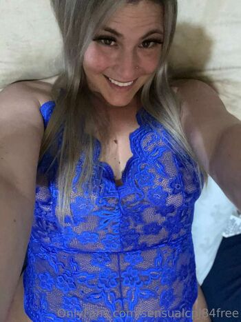 Full leaked Sensualcpl private onlyfans photo