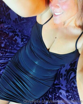 Full leaked Sensualcpl private onlyfans photo