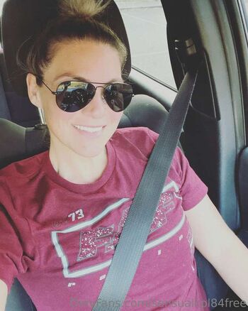 Full leaked Sensualcpl private onlyfans photo