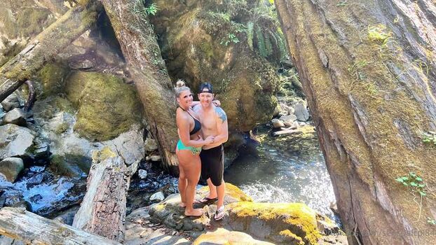 Full leaked Sensualcpl private onlyfans photo