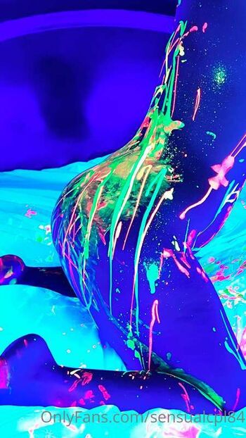 Full leaked Sensualcpl private onlyfans photo