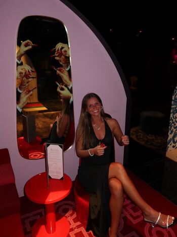 Full leaked Senter sisters private onlyfans photo