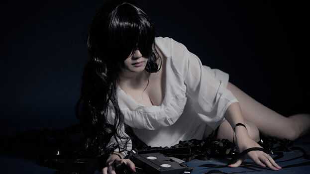 Full leaked Senyeyezi private onlyfans photo