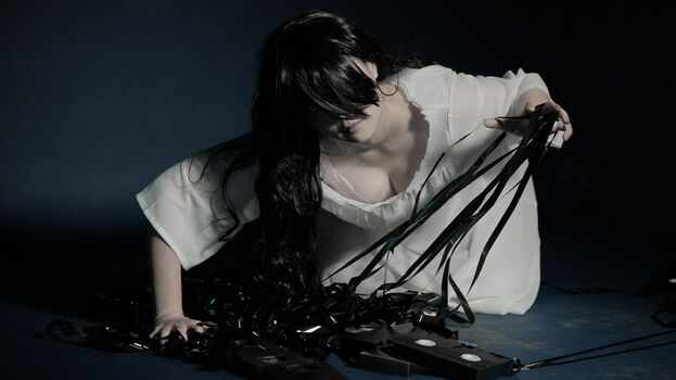 Full leaked Senyeyezi private onlyfans photo