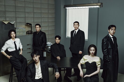 Full leaked Seo eun su private onlyfans photo