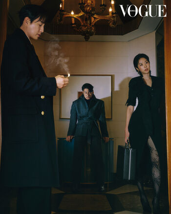 Full leaked Seo eun su private onlyfans photo