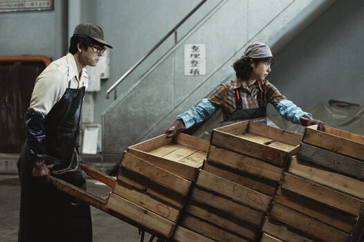 Full leaked Seo eun su private onlyfans photo