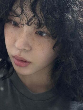 Full leaked Seo eun su private onlyfans photo