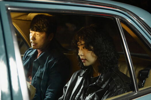 Full leaked Seo eun su private onlyfans photo