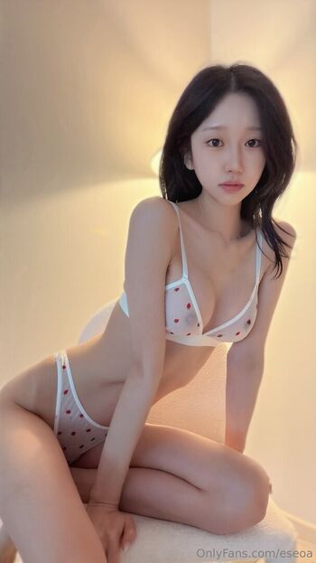 Full leaked Maxiink/ private onlyfans photo