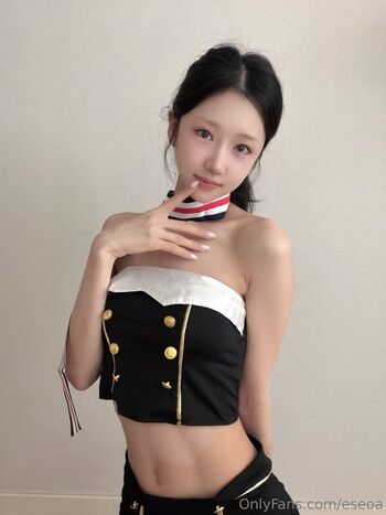 Full leaked Yawakinchan/ private onlyfans photo