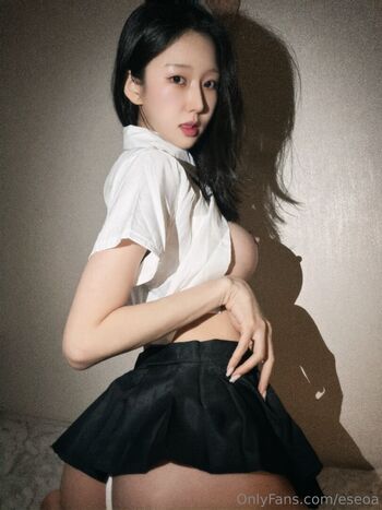 Full leaked Saraslyy private onlyfans photo