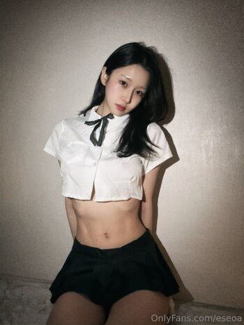 Full leaked Coloradiansoul/ private onlyfans photo