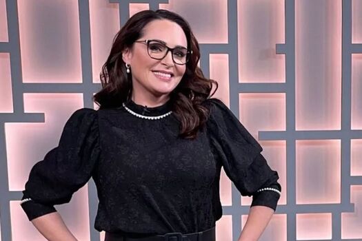 Seoige Grainne