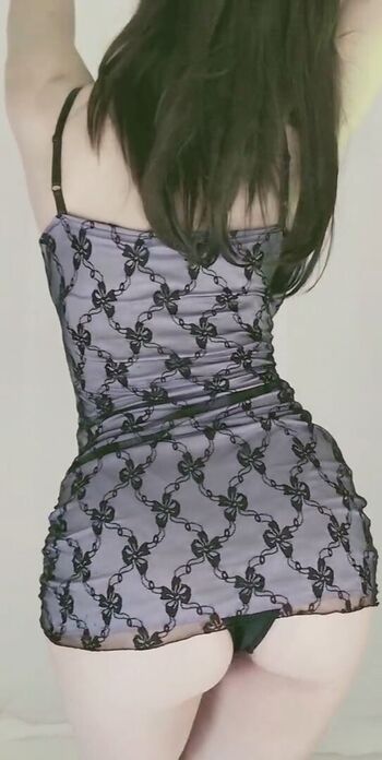 Full leaked Seosils page private onlyfans photo