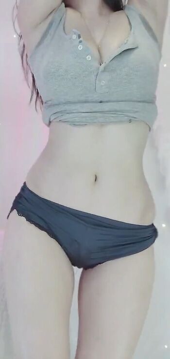 Full leaked Seosils private onlyfans photo