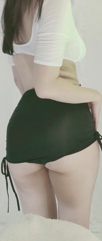 Full leaked Seosils private onlyfans photo