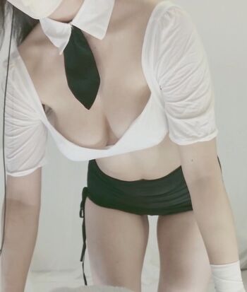 Full leaked Seosils private onlyfans photo