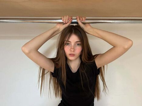 Full leaked Sephira lily street private onlyfans photo