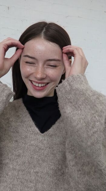 Full leaked Sephira lily street private onlyfans photo