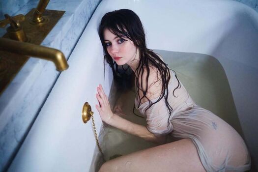 Full leaked Sephira lily street private onlyfans photo