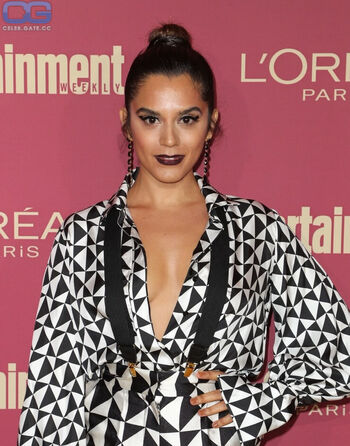 Full leaked Sepideh moafi private onlyfans photo