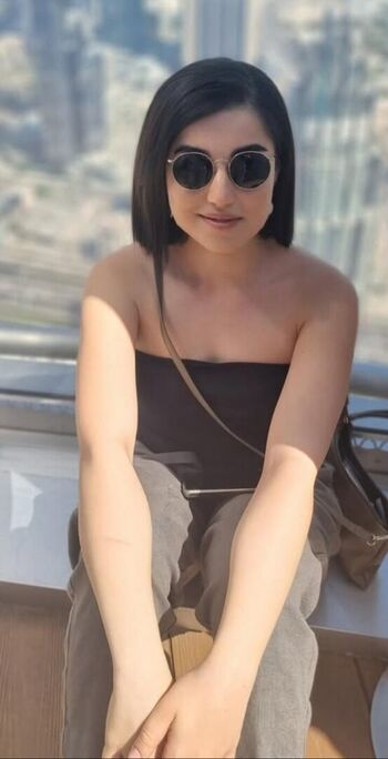 Full leaked Sepidpersia private onlyfans photo