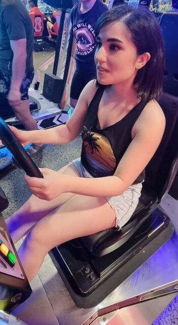 Full leaked Sepidpersia private onlyfans photo