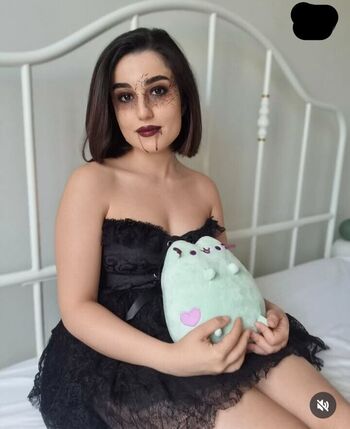 Full leaked Sepidpersia private onlyfans photo