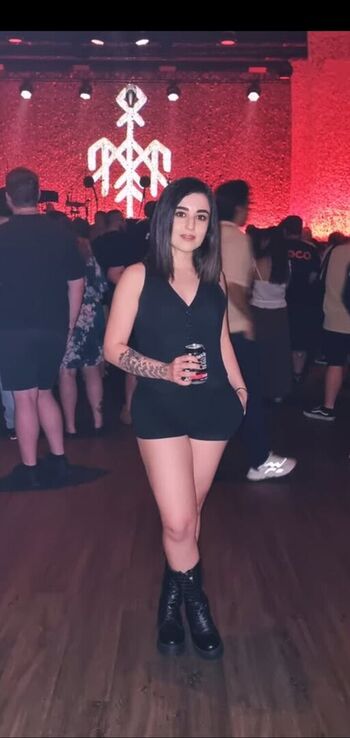 Full leaked Sepidpersia private onlyfans photo