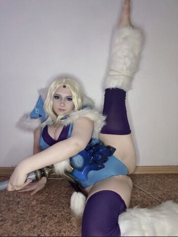 Full leaked Septemba chan private onlyfans photo