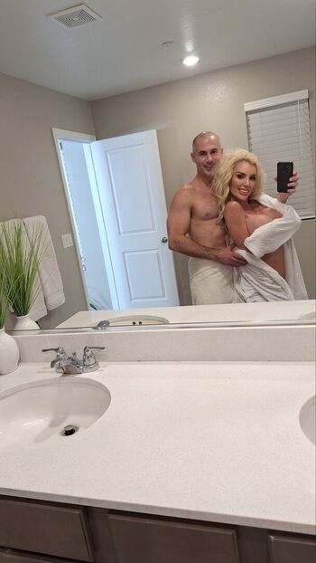 Full leaked September summers private onlyfans photo