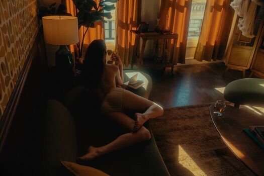 Full leaked Sera mann private onlyfans photo