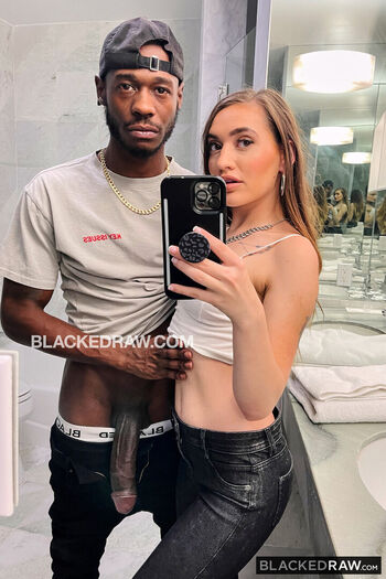 Full leaked Sera ryder private onlyfans photo