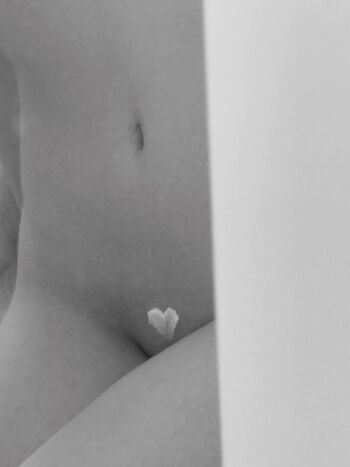 Full leaked Seraphima private onlyfans photo