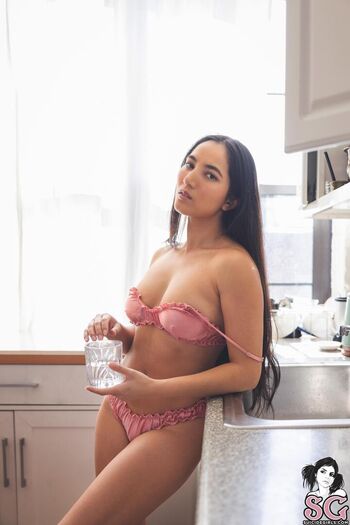 Full leaked Seraphina the model private onlyfans photo