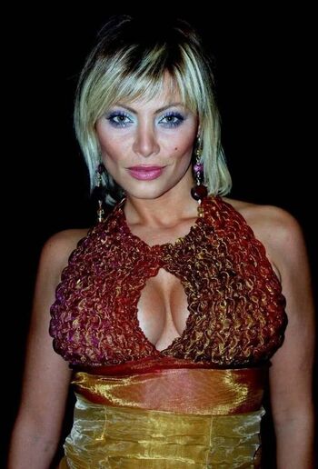 Full leaked Seray sever private onlyfans photo