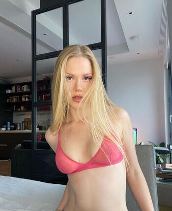 Full leaked Serel yereli private onlyfans photo