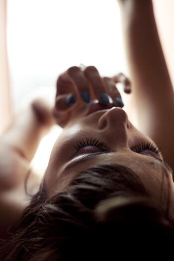 Full leaked Seren gibson page private onlyfans photo