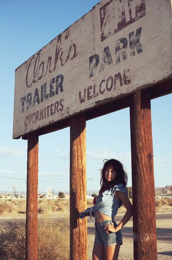 Full leaked Seren gibson private onlyfans photo