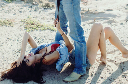 Full leaked Seren gibson private onlyfans photo