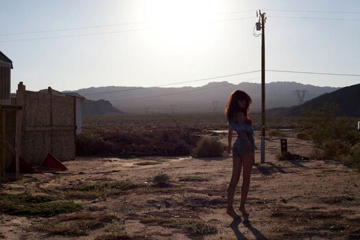 Full leaked Seren gibson private onlyfans photo